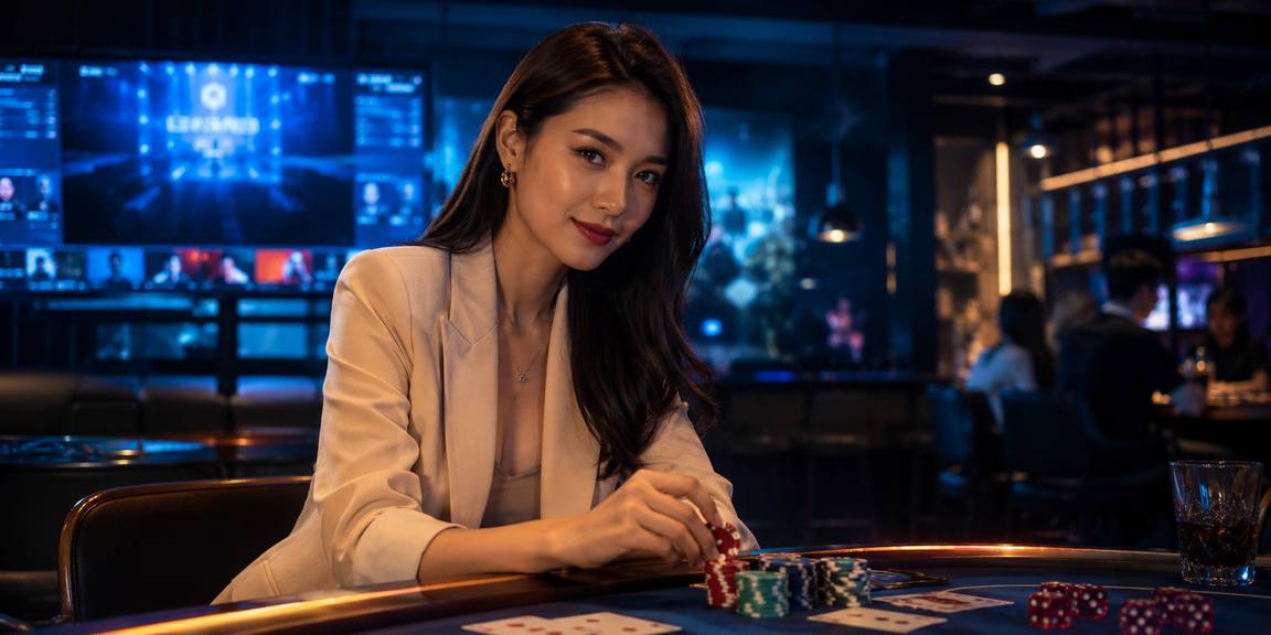 cd4017 Evolution Gaming Dream Catcher Tại cd4017