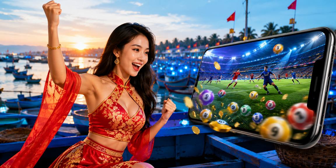 cd4017 cd4017 là ai tại Việt Nam